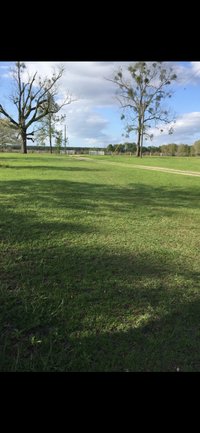 25 x 10 Unpaved Lot in Lee, Florida
