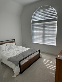 20 x 20 Bedroom in McKinney, Texas