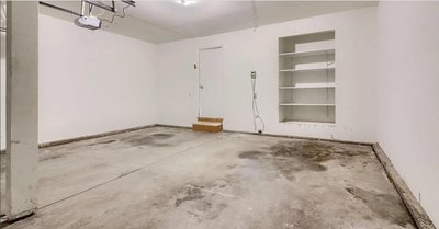 20 x 10 Garage in Ken Caryl, Colorado near [object Object]