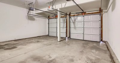 20 x 10 Garage in Ken Caryl, Colorado near [object Object]