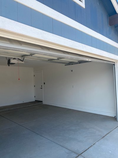 20×20 self storage unit at 4440 S 19th Ave Phoenix, Arizona