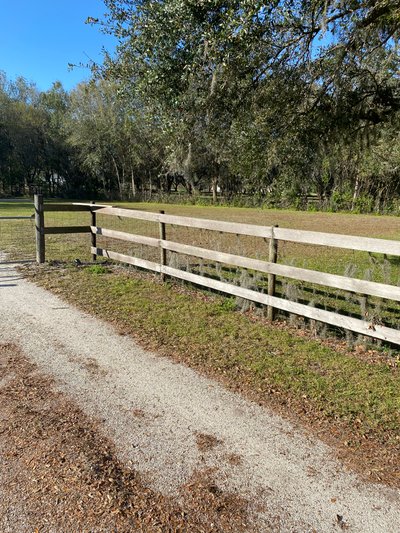35 x 15 Unpaved Lot in Parrish, Florida near [object Object]