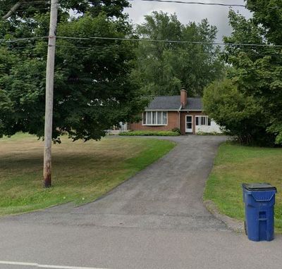20 x 10 Driveway in East Amherst, New York