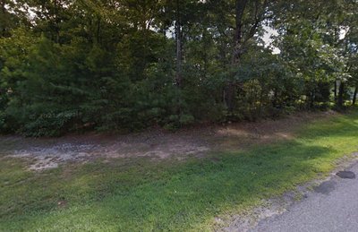 20 x 20 Unpaved Lot in Greenbackville, Virginia near [object Object]