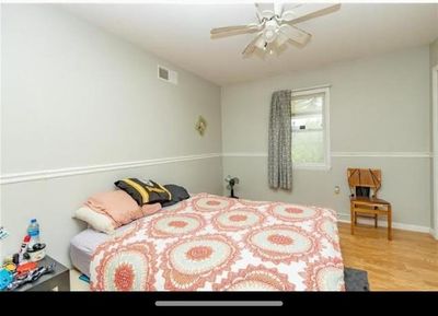 12 x 12 Bedroom in Dayton, Pennsylvania near [object Object]