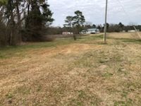 20 x 10 Unpaved Lot in Rose Hill, North Carolina