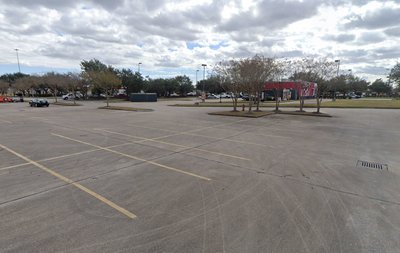 20 x 40 Parking in Pasadena, Texas near [object Object]