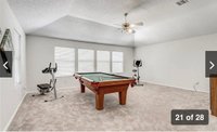 15 x 16 Bedroom in Lewisville, Texas