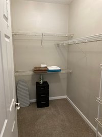 25 x 20 Bedroom in Jacksonville, Florida