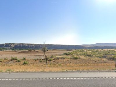 40 x 10 Unpaved Lot in Greybull, Wyoming near [object Object]
