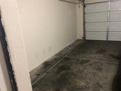 Small 5×20 Garage in El Mirage, Arizona