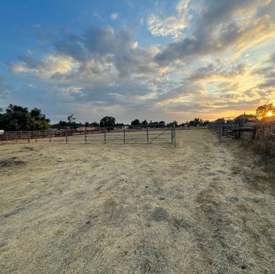 undefined x undefined Unpaved Lot in Yucaipa, California