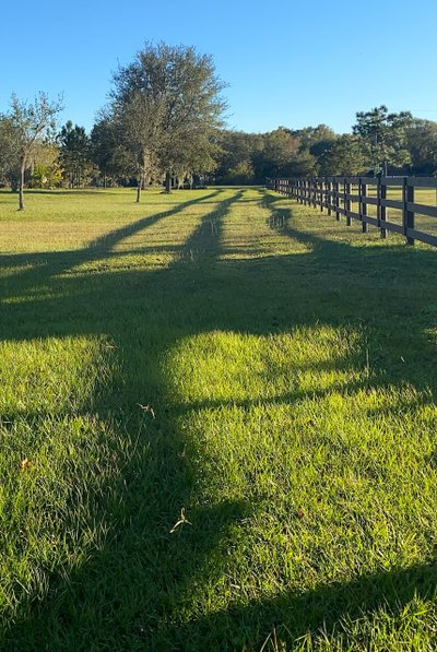 undefined x undefined Unpaved Lot in St Cloud, Florida