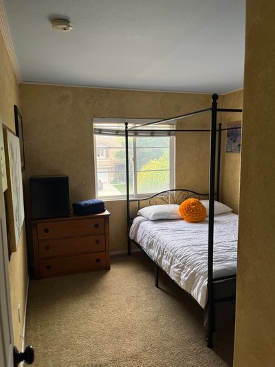 14 x 10 Bedroom in Chula Vista, California