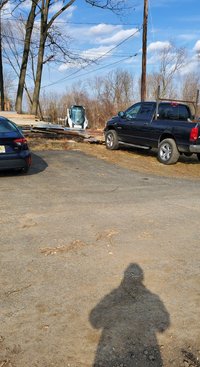 10 x 20 Parking Lot in Spring Valley, New York
