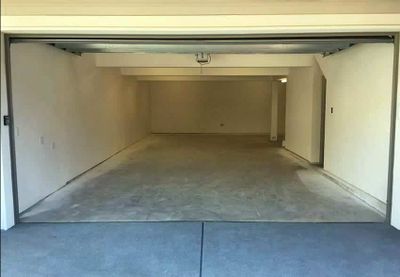 20 x 20 Garage in Port St. Lucie, Florida near [object Object]