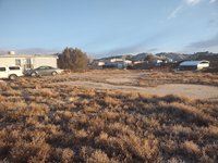 100 x 60 Unpaved Lot in Bloomfield, New Mexico