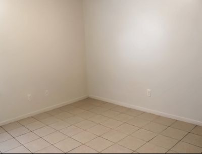 10 x 10 Bedroom in Killeen, Texas near [object Object]