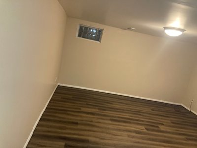 25 x 20 Bedroom in Saint Louis, Missouri
