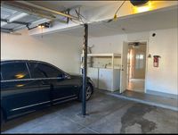 22 x 20 Parking Garage in Henderson, Nevada