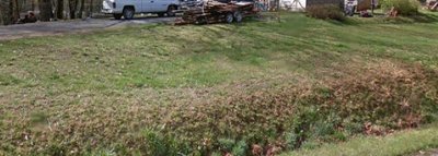 Medium 10×50 Unpaved Lot in Clyde, North Carolina