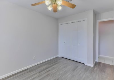 11 x 12 Bedroom in Conroe, Texas near [object Object]