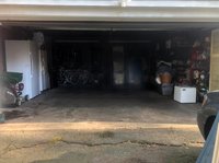 30 x 10 Garage in Aroselle, New Jersey