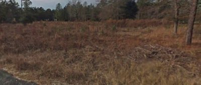 20 x 10 Unpaved Lot in Dorchester, South Carolina near [object Object]
