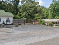 24 x 12 Unpaved Lot in Vance, Alabama