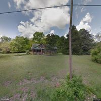 20 x 10 Unpaved Lot in Westminster, South Carolina