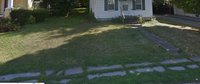 20 x 10 Unpaved Lot in Marion, Ohio