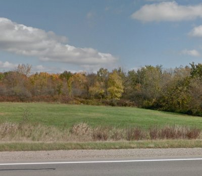50 x 10 Unpaved Lot in Onsted, Michigan near [object Object]