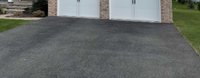 20 x 10 Driveway in Hopewell Junction, New York