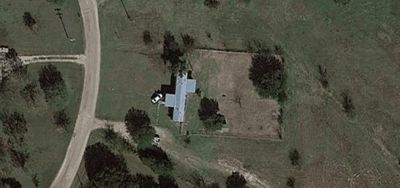20 x 10 Unpaved Lot in Wills Point, Texas near [object Object]