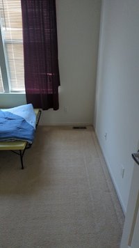 20 x 20 Bedroom in Ypsilanti, Michigan