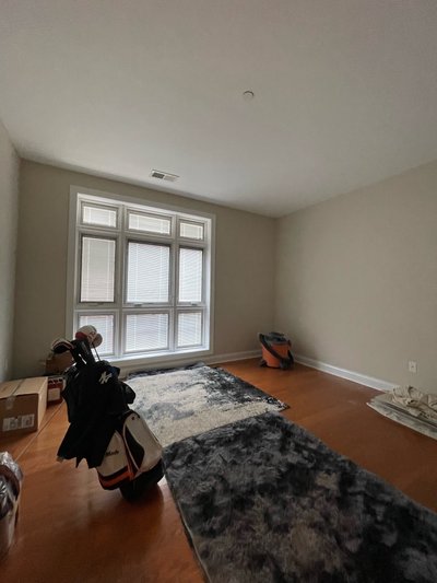 15 x 15 Bedroom in Robbinsville Twp, New Jersey near [object Object]