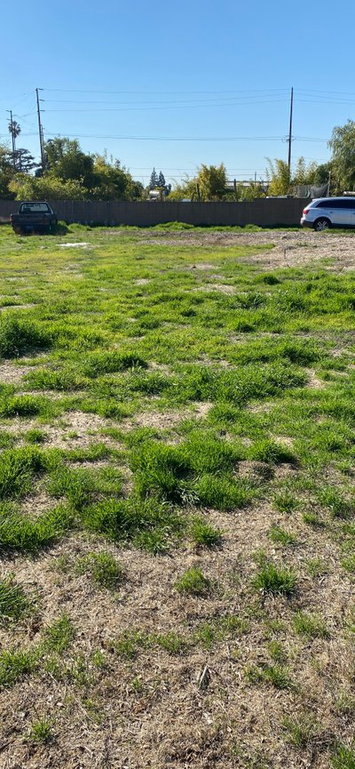 10 x 21 Unpaved Lot in Chino, California near [object Object]