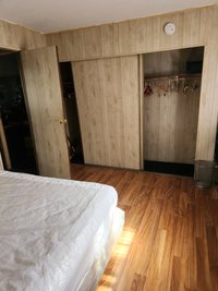 12 x 12 Bedroom in Long Beach, California