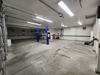 30 x 20 Garage in Hanover, Pennsylvania
