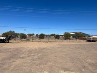 40 x 10 Parking Lot in Queen Creek, Arizona