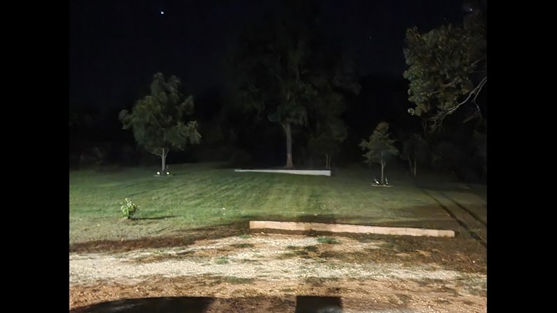 Unpaved Lot in St Elizabeth, Missouri 0