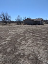 50 x 50 Unpaved Lot in Prescott, Arizona