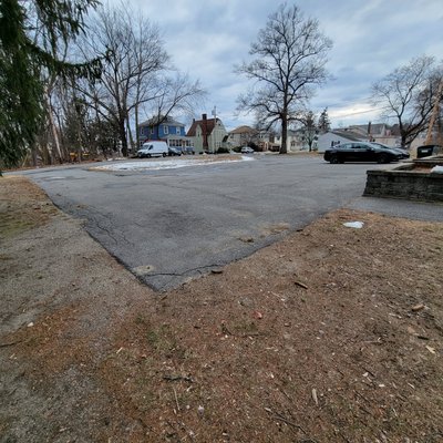 10 x 30 Parking Lot in Clinton, Massachusetts near [object Object]
