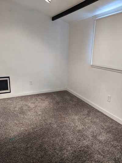 14 x 12 Bedroom in Salt Lake City, Utah near [object Object]