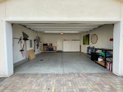 18 x 10 Garage in Escondido, California near [object Object]