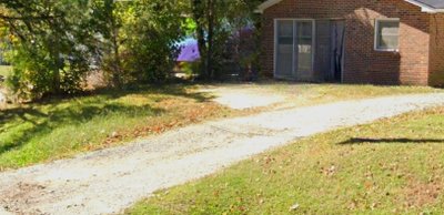 15 x 20 Unpaved Lot in High Point, North Carolina near [object Object]