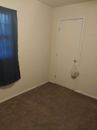 10 x 10 Bedroom in Columbus, Georgia