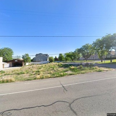 undefined x undefined Unpaved Lot in Sandy, Utah