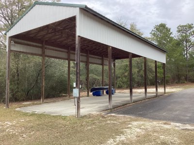 50 x 20 Other in Crestview, Florida