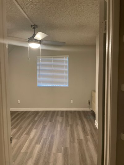 12 x 12 Bedroom in Phoenix, Arizona